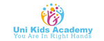 Unikids Academy