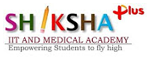 shiksha plus